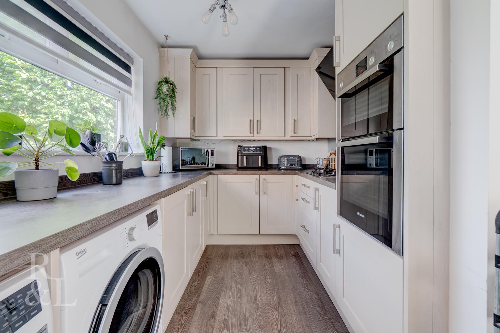 Property image for Hayes Road, Keyworth, Nottingham