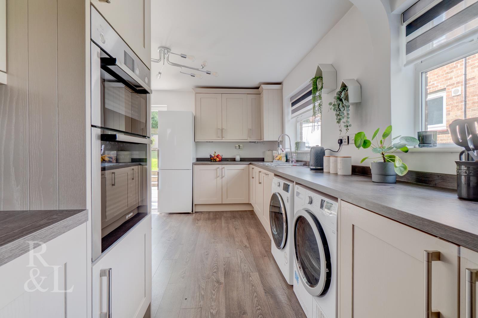 Property image for Hayes Road, Keyworth, Nottingham