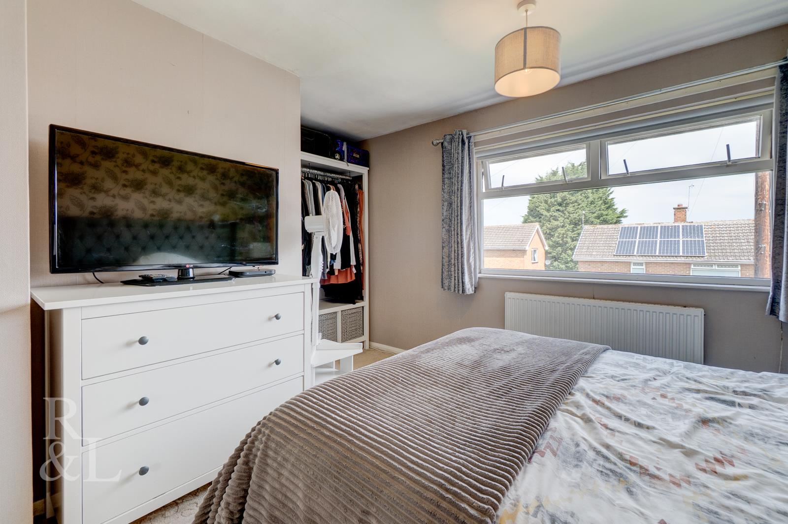 Property image for Hayes Road, Keyworth, Nottingham