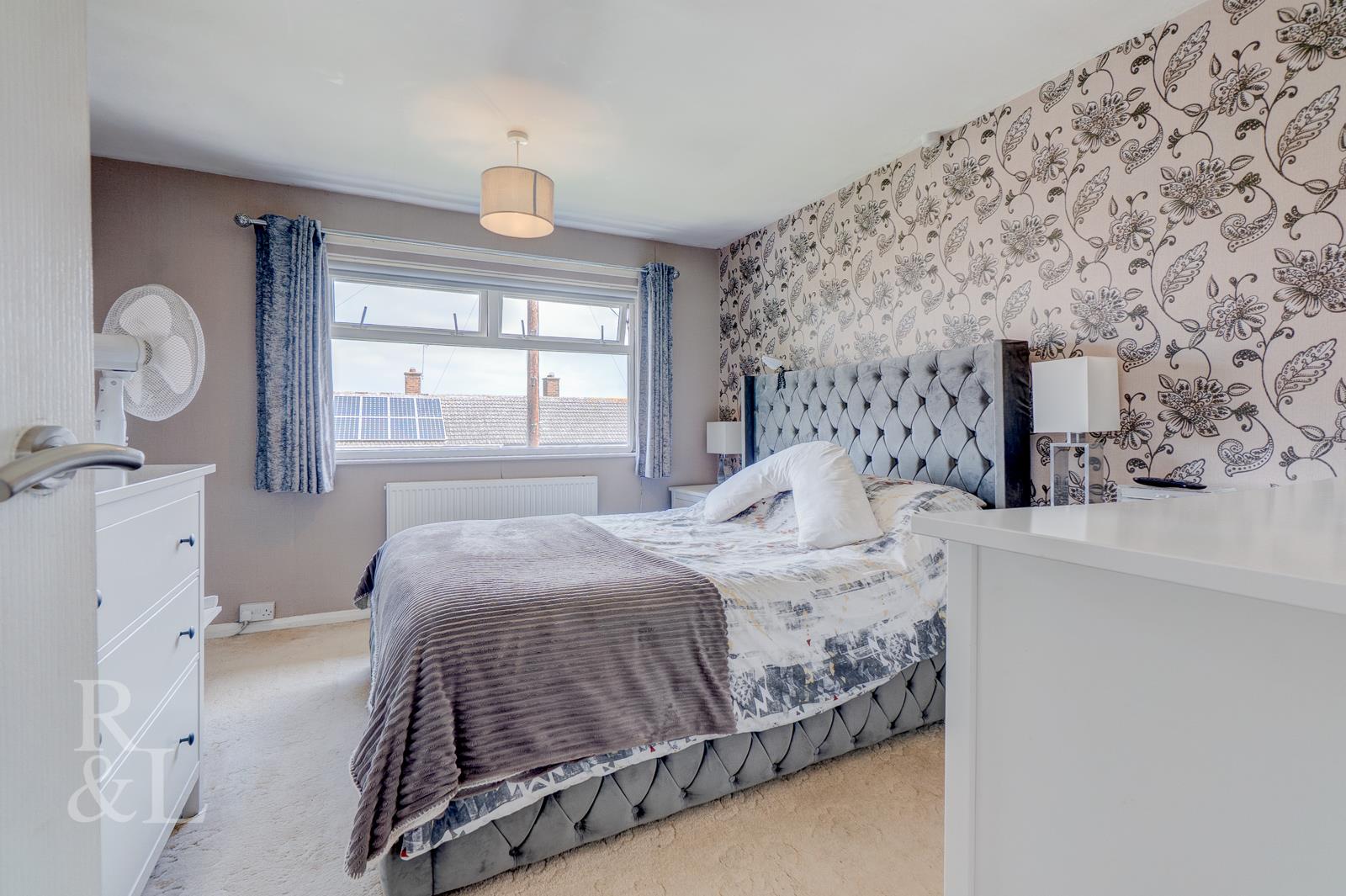 Property image for Hayes Road, Keyworth, Nottingham