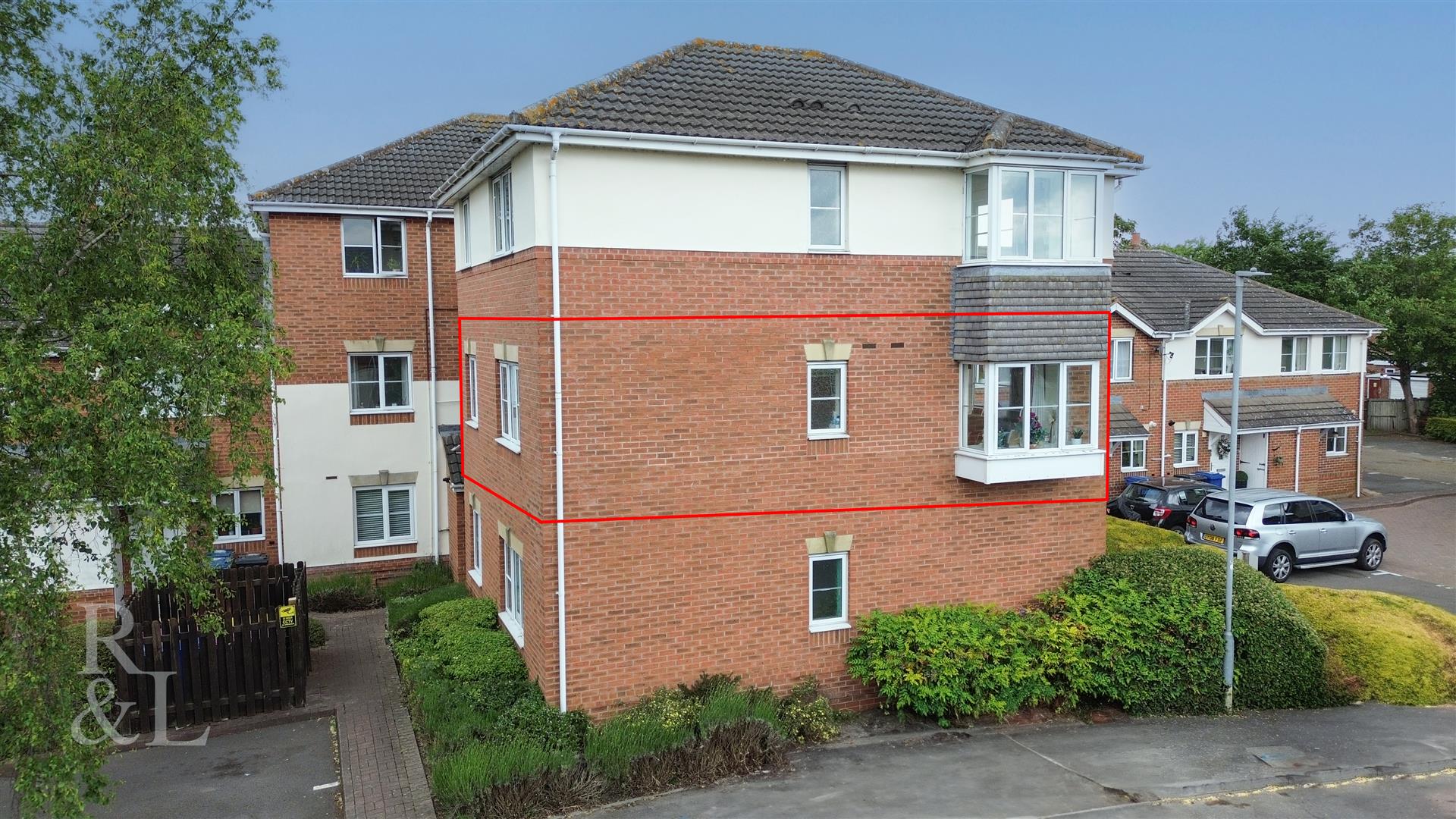 Property image for Cygnet Drive, Tamworth
