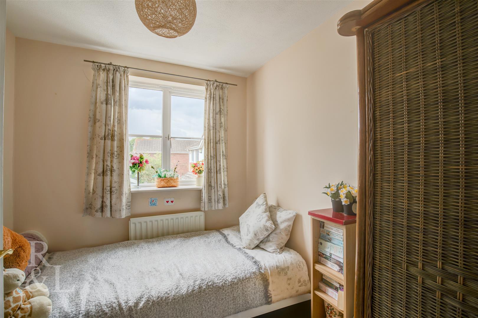 Property image for Cygnet Drive, Tamworth