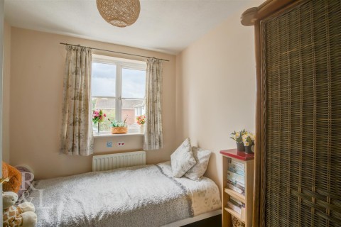 Property thumbnail image for Cygnet Drive, Tamworth
