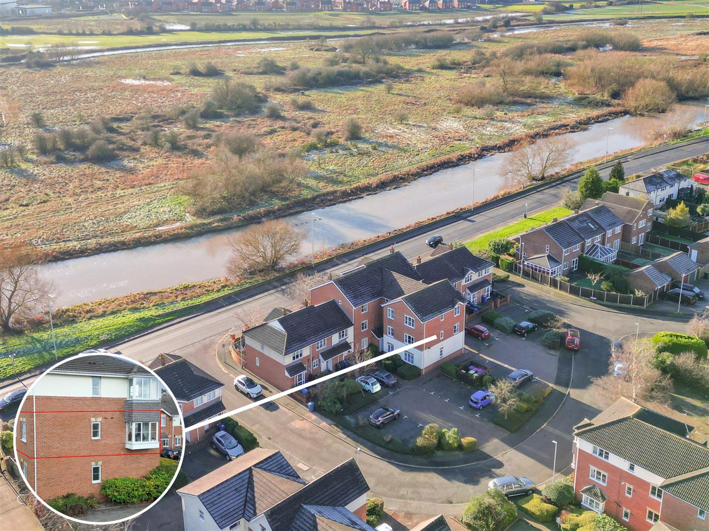 Property image for Cygnet Drive, Tamworth