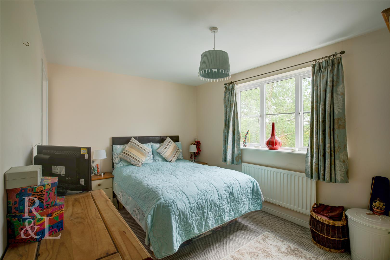 Property image for Cygnet Drive, Tamworth