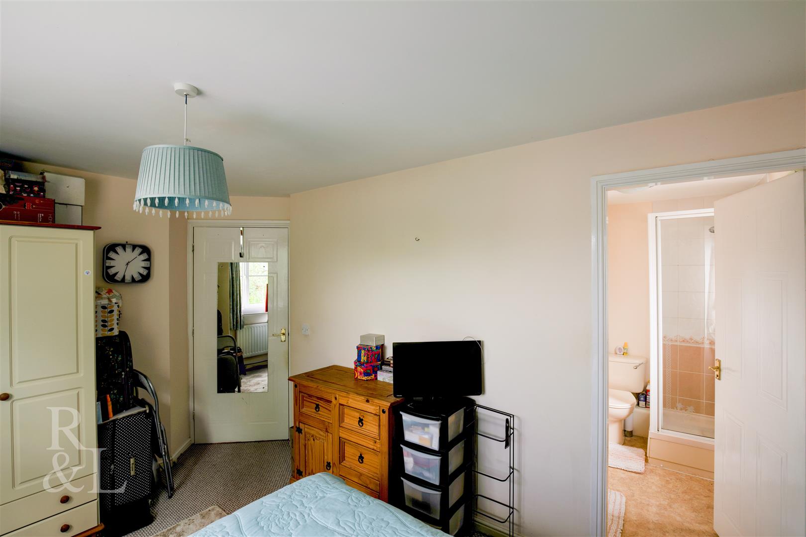 Property image for Cygnet Drive, Tamworth