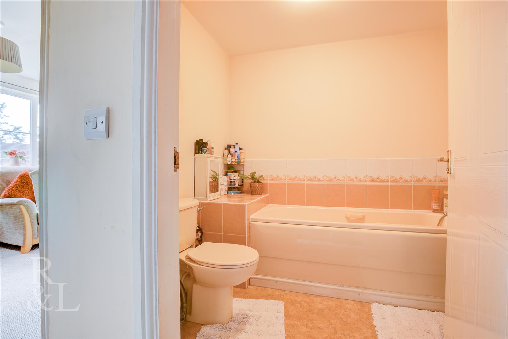 Property image for Cygnet Drive, Tamworth