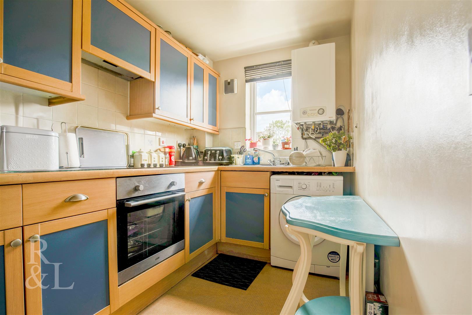Property image for Cygnet Drive, Tamworth