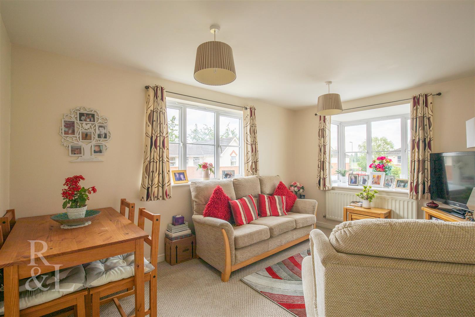 Property image for Cygnet Drive, Tamworth