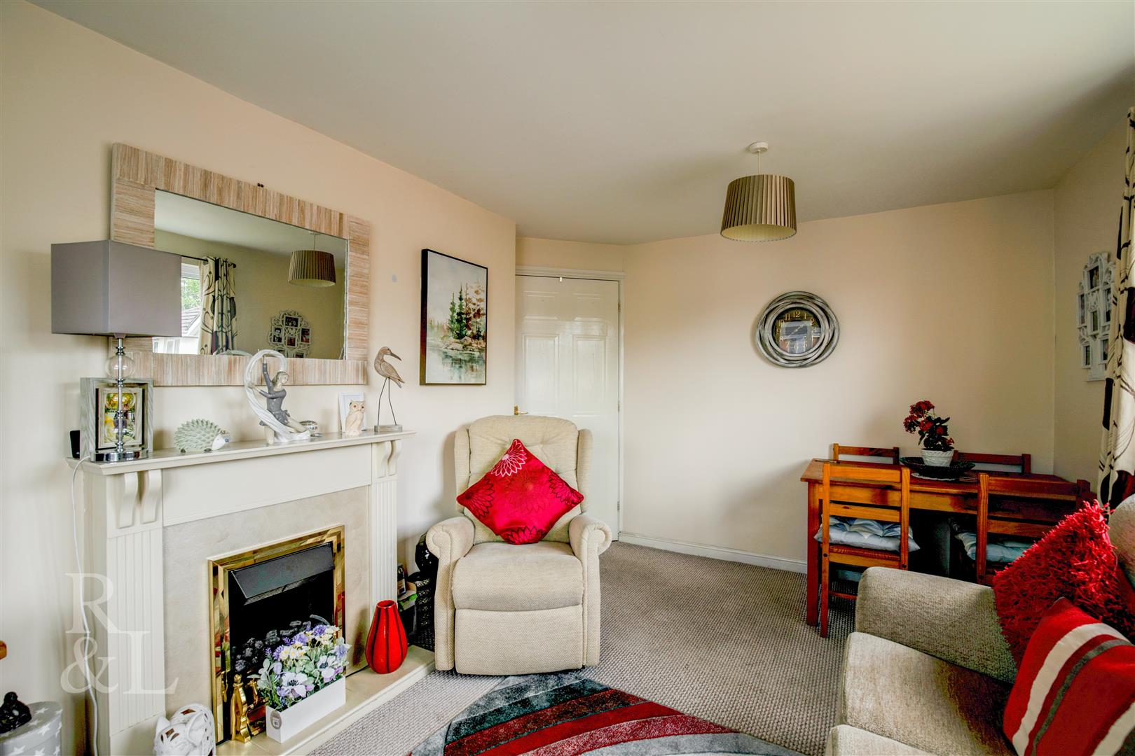 Property image for Cygnet Drive, Tamworth