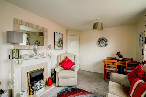 Property thumbnail image for Cygnet Drive, Tamworth