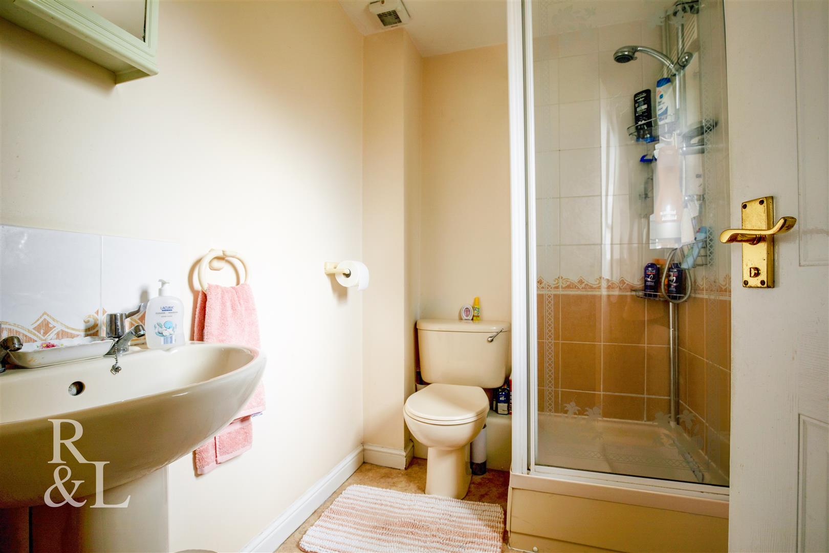 Property image for Cygnet Drive, Tamworth