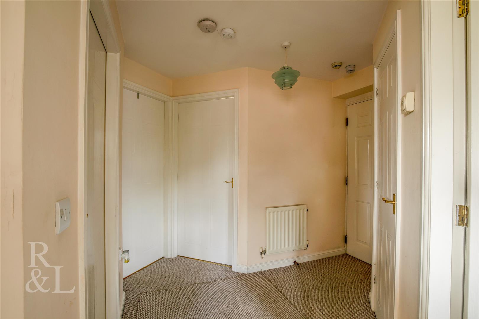 Property image for Cygnet Drive, Tamworth