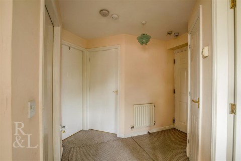 Property thumbnail image for Cygnet Drive, Tamworth