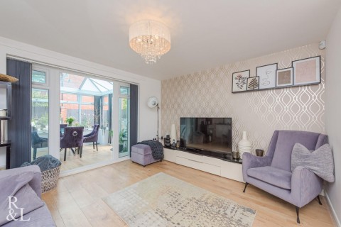 Property thumbnail image for Dunbar Way, Ashby-De-La-Zouch