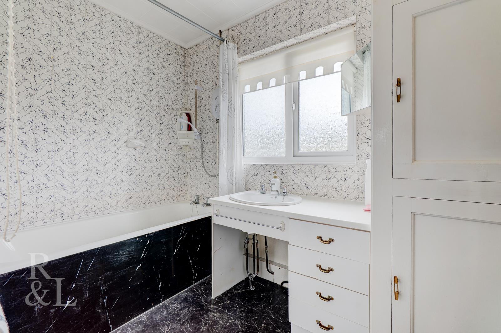 Property image for Bentinck Avenue, Tollerton, Nottingham