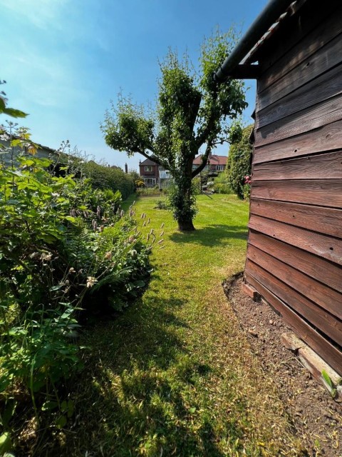 Property thumbnail image for Bentinck Avenue, Tollerton, Nottingham