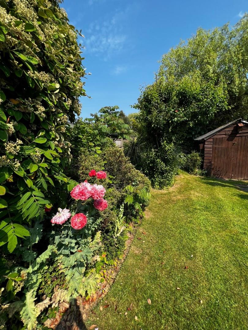 Property image for Bentinck Avenue, Tollerton, Nottingham