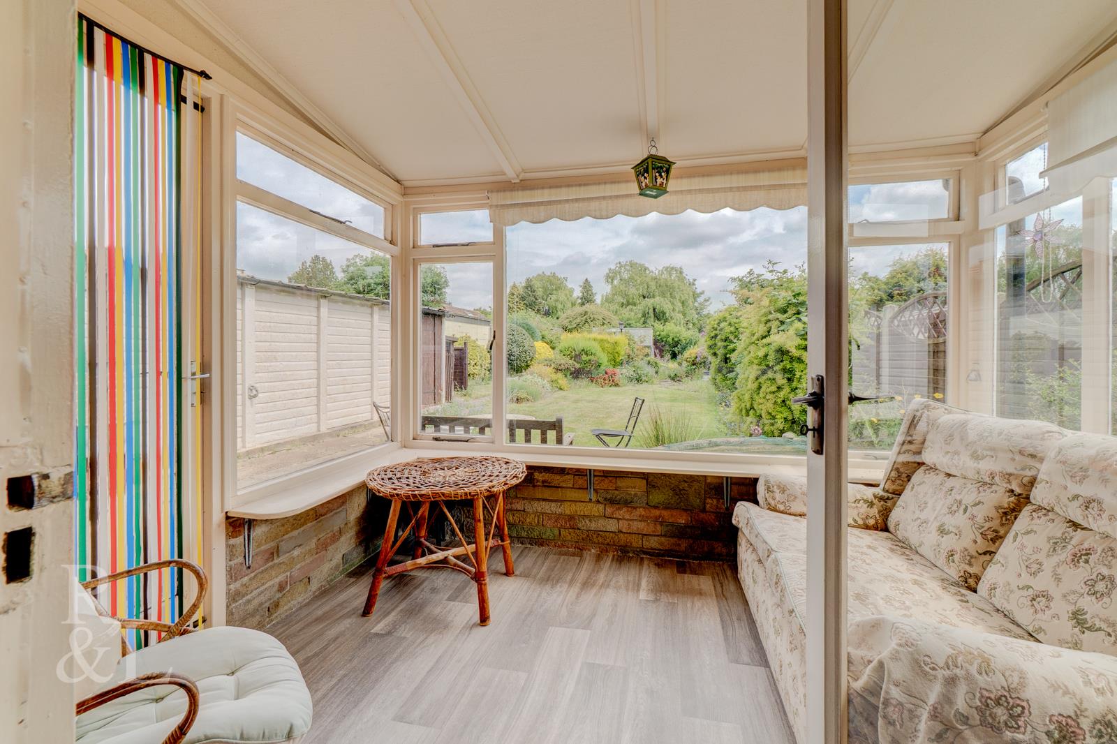 Property image for Bentinck Avenue, Tollerton, Nottingham