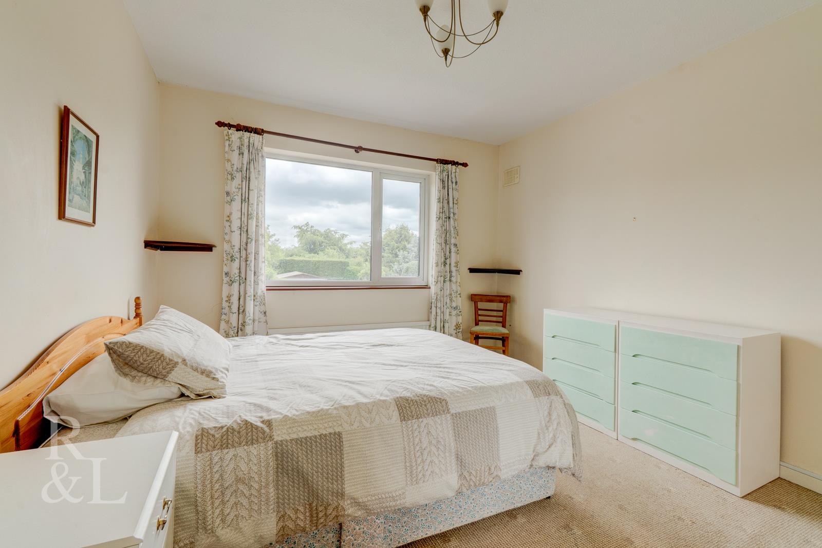 Property image for Bentinck Avenue, Tollerton, Nottingham