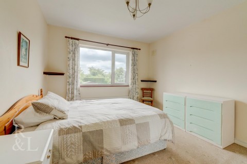 Property thumbnail image for Bentinck Avenue, Tollerton, Nottingham