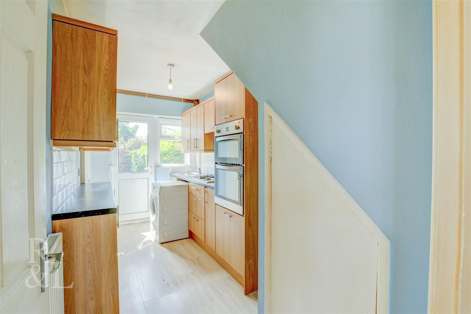 Property image for Wordsworth Avenue, Tamworth