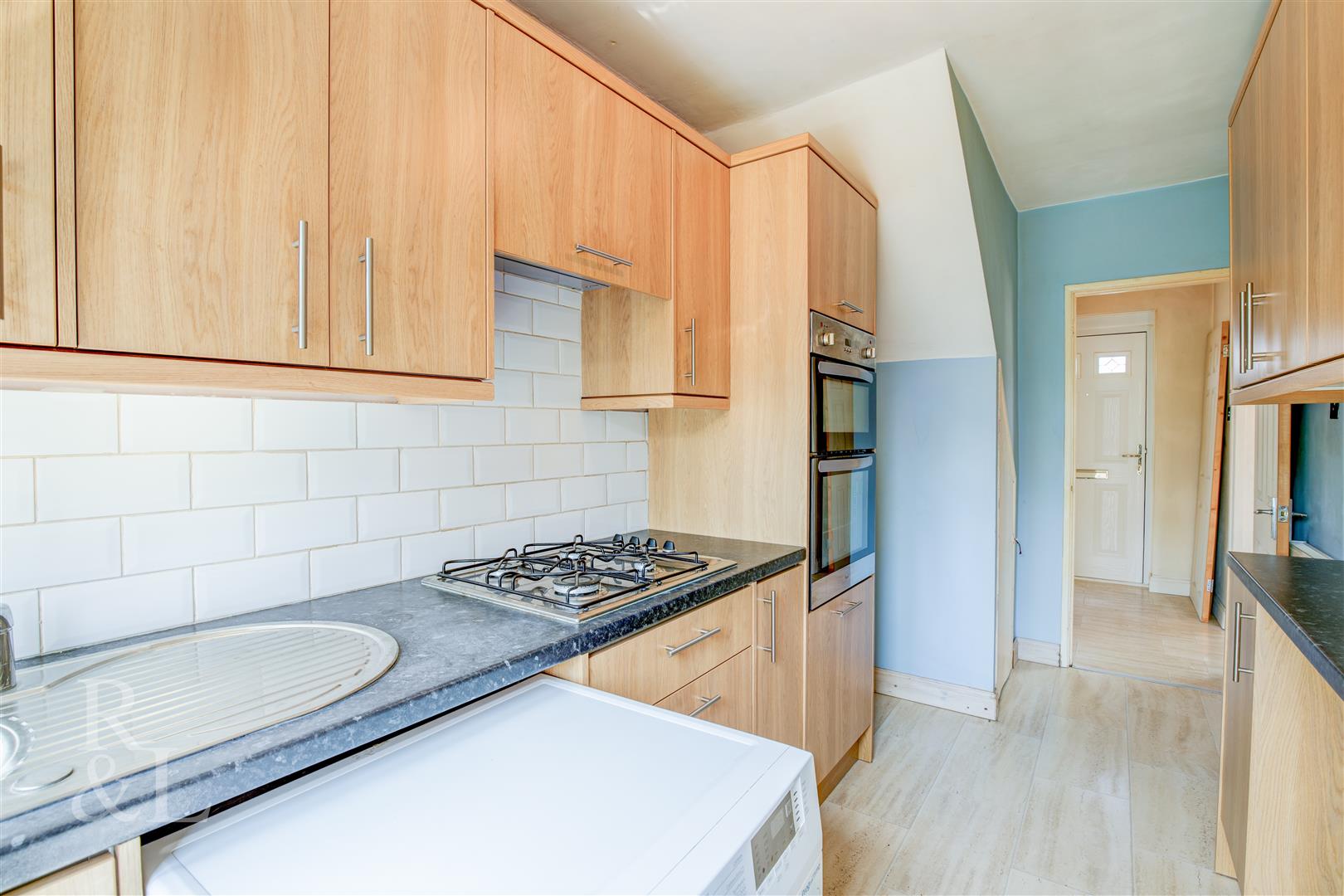 Property image for Wordsworth Avenue, Tamworth