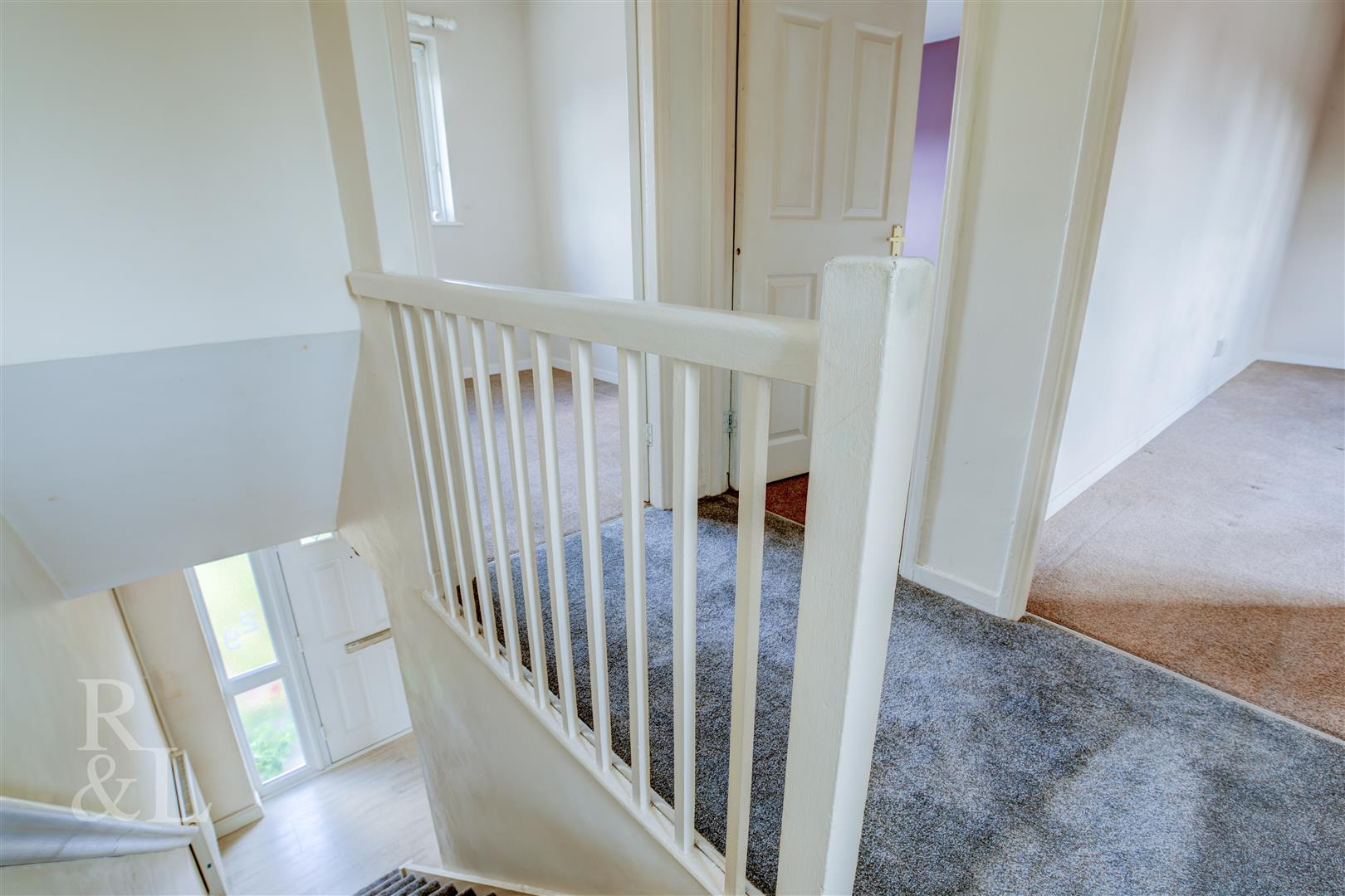 Property image for Wordsworth Avenue, Tamworth