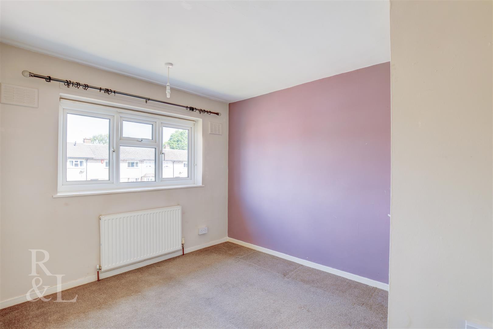 Property image for Wordsworth Avenue, Tamworth