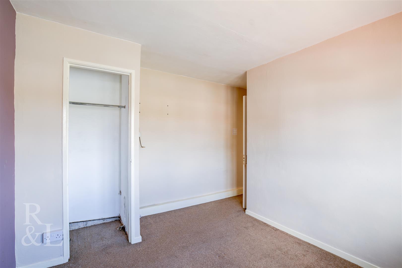 Property image for Wordsworth Avenue, Tamworth