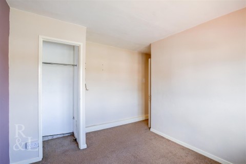 Property thumbnail image for Wordsworth Avenue, Tamworth