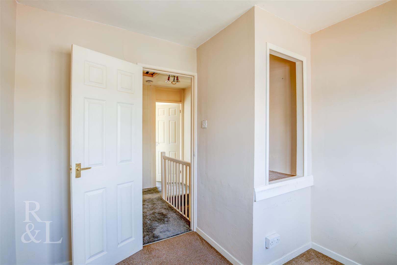 Property image for Wordsworth Avenue, Tamworth