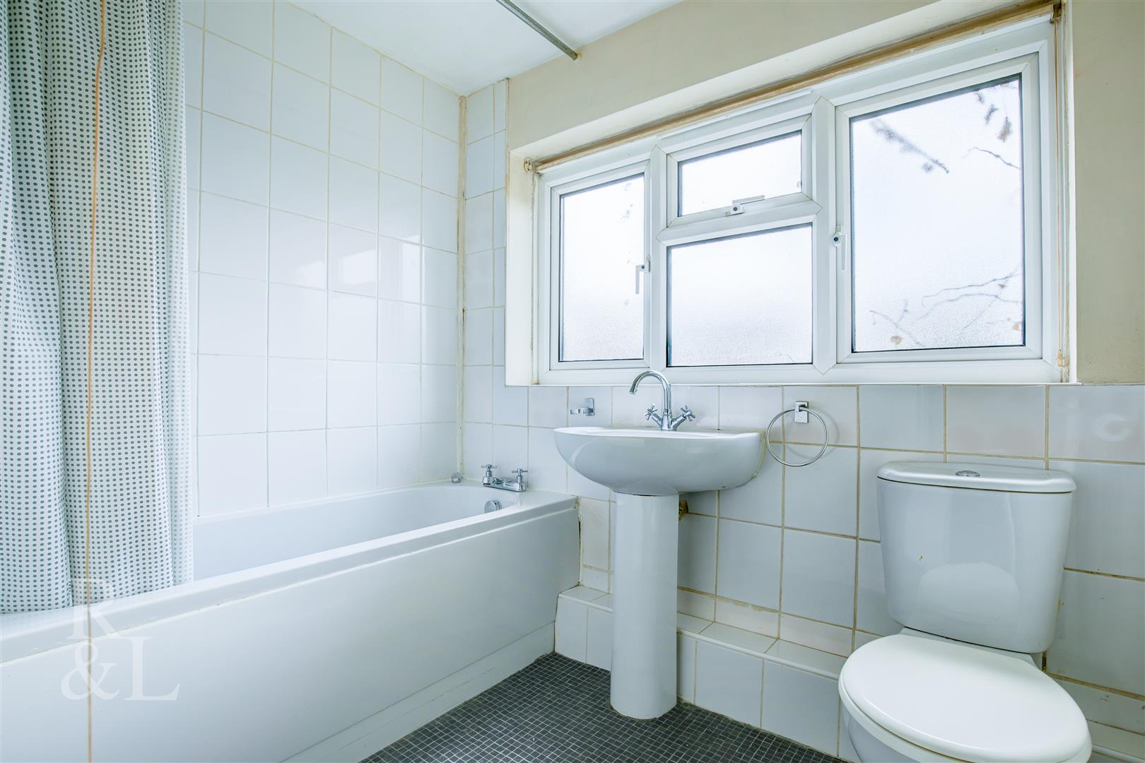 Property image for Wordsworth Avenue, Tamworth