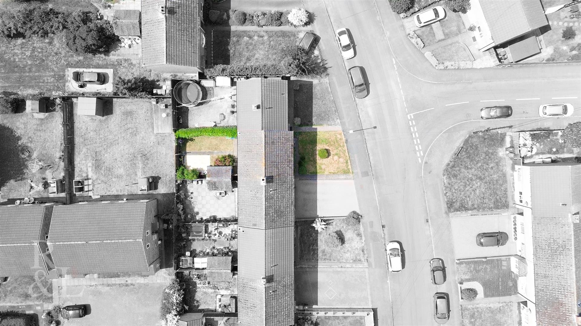 Property image for Wordsworth Avenue, Tamworth