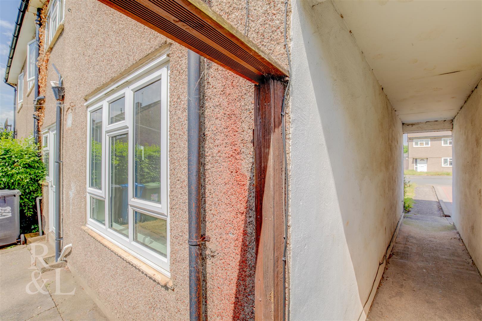 Property image for Wordsworth Avenue, Tamworth