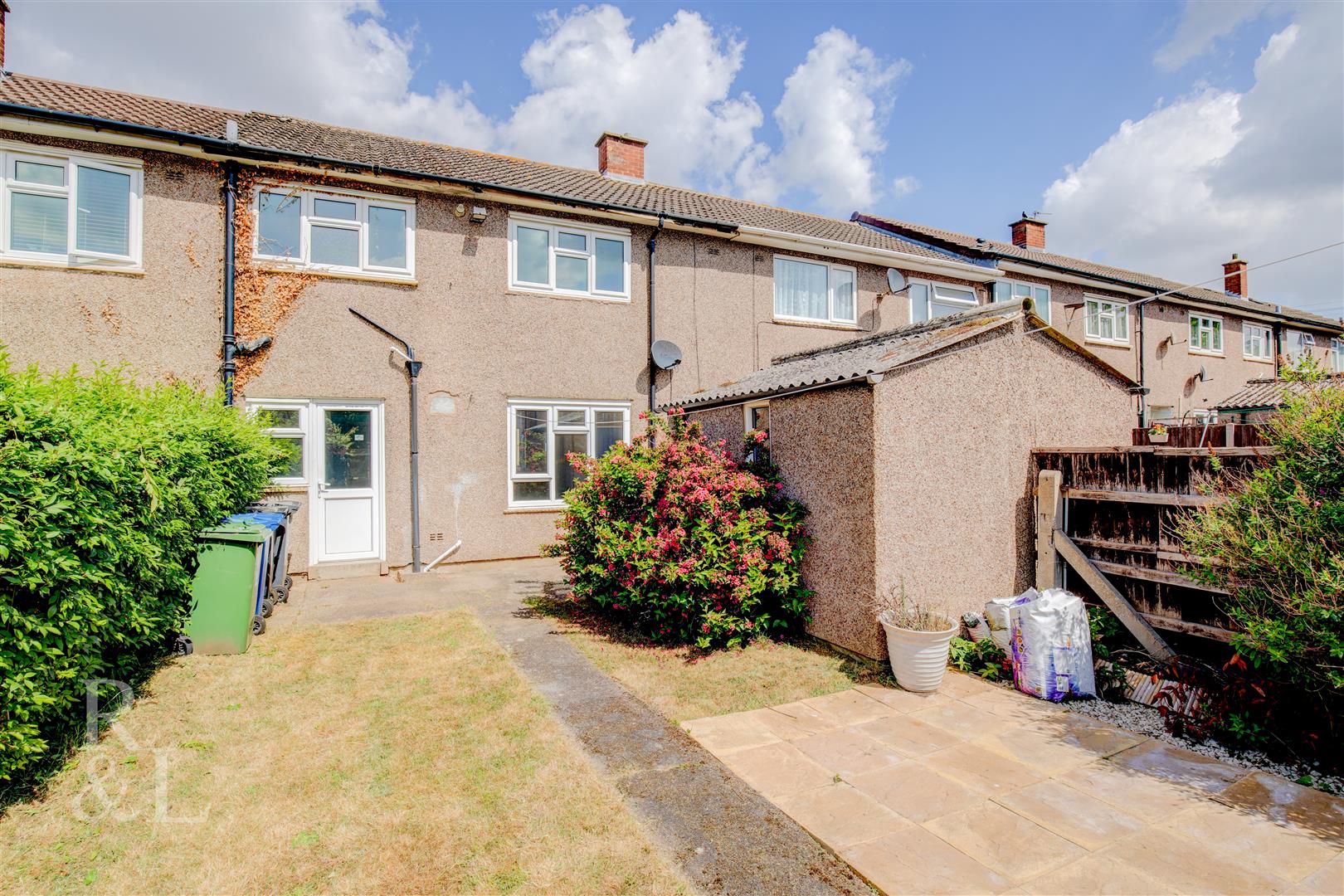Property image for Wordsworth Avenue, Tamworth