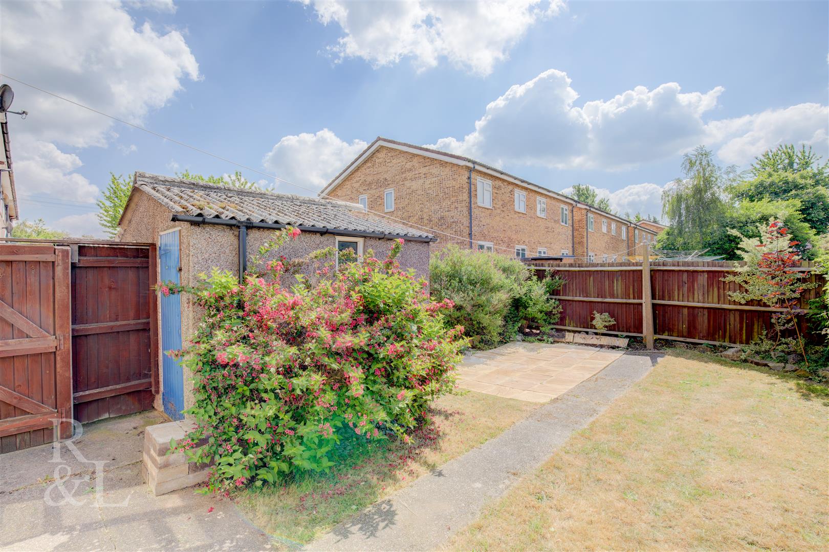 Property image for Wordsworth Avenue, Tamworth