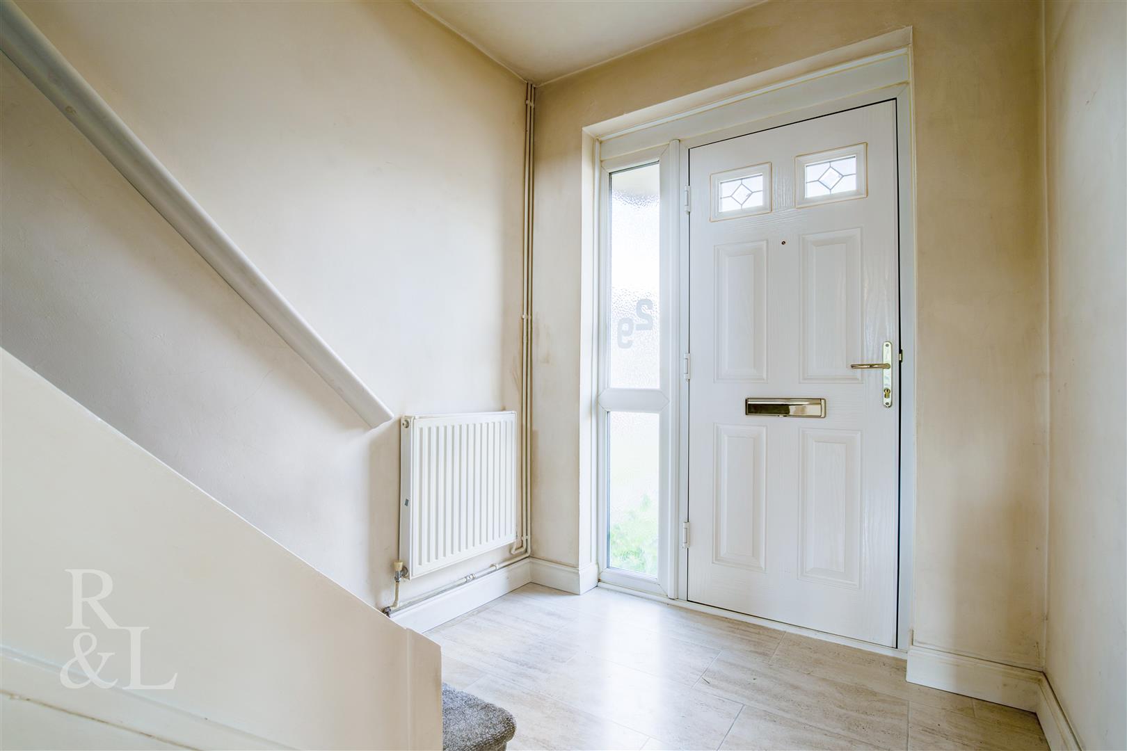 Property image for Wordsworth Avenue, Tamworth
