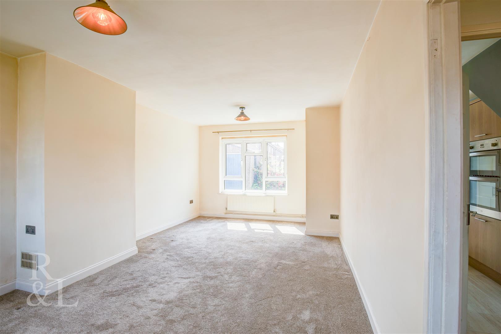 Property image for Wordsworth Avenue, Tamworth