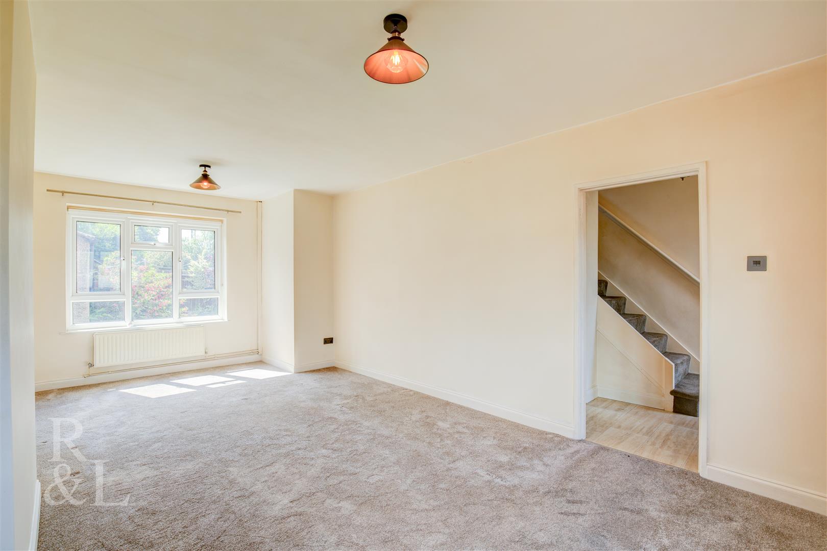 Property image for Wordsworth Avenue, Tamworth