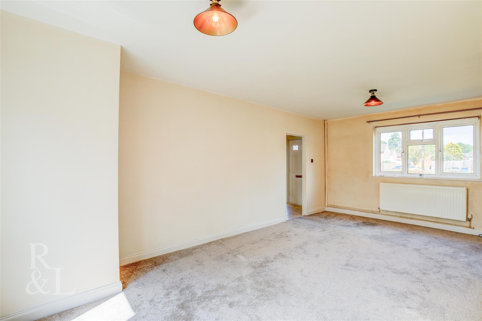 Property image for Wordsworth Avenue, Tamworth
