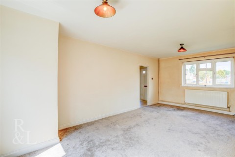 Property thumbnail image for Wordsworth Avenue, Tamworth