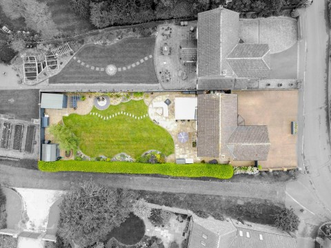 Property thumbnail image for Bolton Lane, Hose, Melton Mowbray