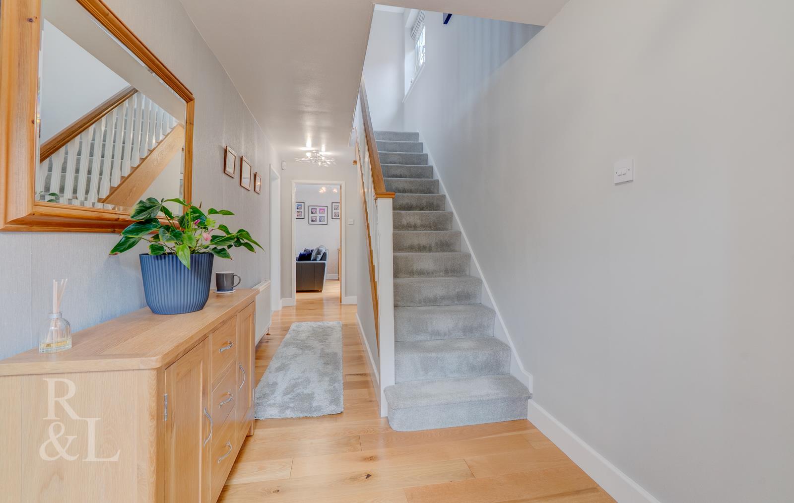 Property image for Bolton Lane, Hose, Melton Mowbray