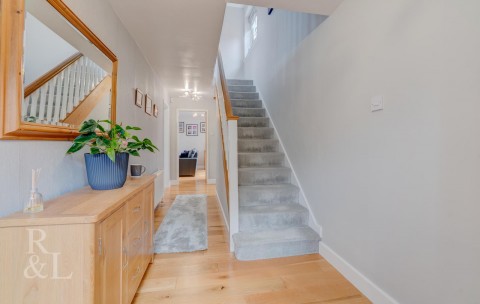 Property thumbnail image for Bolton Lane, Hose, Melton Mowbray