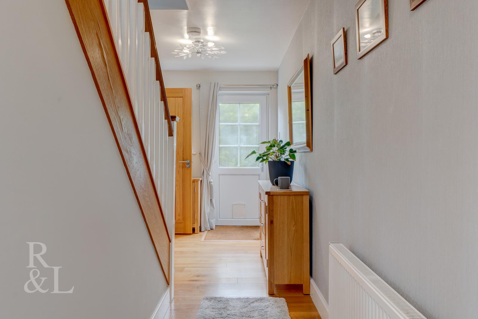 Property image for Bolton Lane, Hose, Melton Mowbray