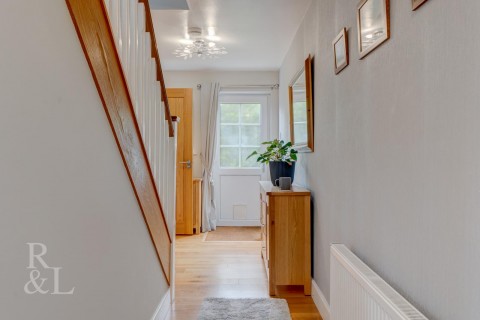 Property thumbnail image for Bolton Lane, Hose, Melton Mowbray