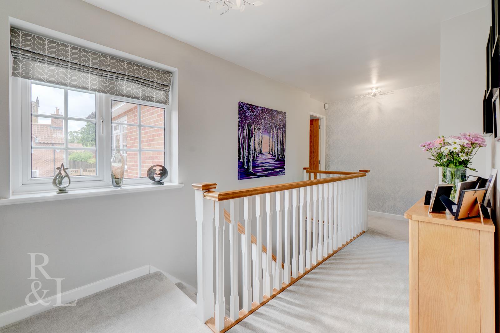 Property image for Bolton Lane, Hose, Melton Mowbray