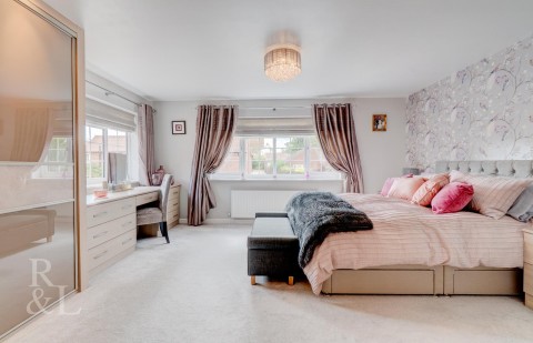 Property thumbnail image for Bolton Lane, Hose, Melton Mowbray