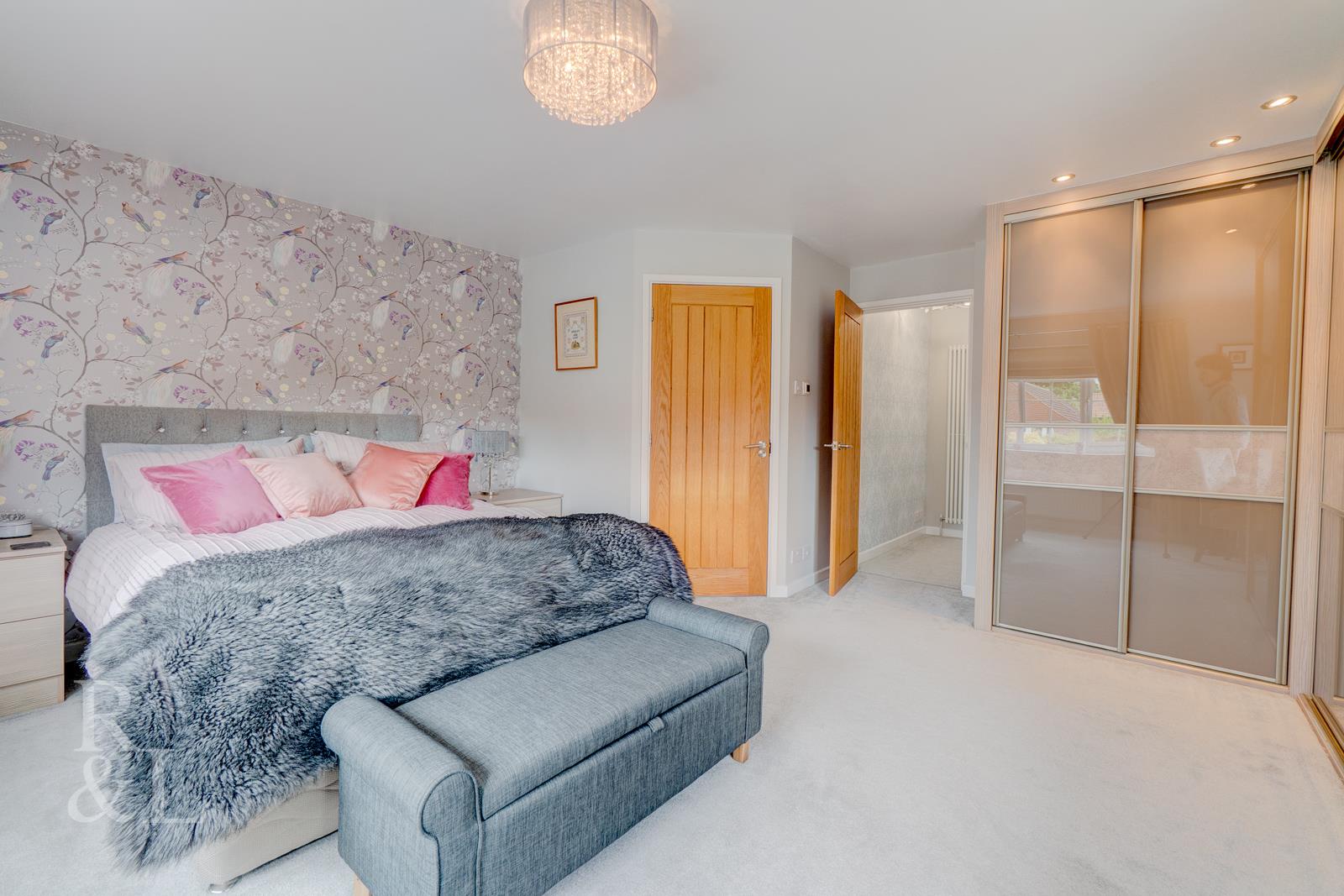 Property image for Bolton Lane, Hose, Melton Mowbray